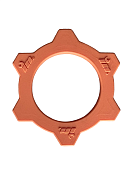 Антискат inventory (Anti-Roll для микрофона)